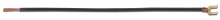 EPCO 20265 - 8&#34; PGTL BLK FLNG TERM