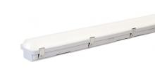 EPCO MA-HVP481ECS-30/40/50W - 4-Foot, General Purpose LED Luminire, Adjustable