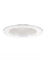 Generation Lighting 1162AT-14 - Recessed Trims 4&#34; Multiplier Trim