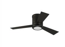 Generation Lighting 3CLYR42OZD-V1 - Clarity 42&#34; Ceiling Fan