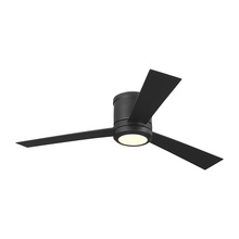 Generation Lighting 3CLYR52OZD-V1 - Clarity 52&#34; Ceiling Fan