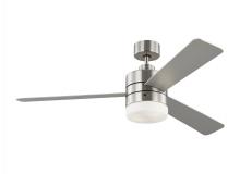 Generation Lighting 3ERAR52BSD - Era 52&#34; Ceiling Fan
