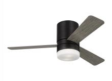 Generation Lighting 3ERHR44AGPD - Era 44&#34; Ceiling Fan