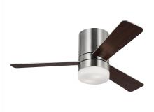 Generation Lighting 3ERHR44BSD - Era 44&#34; Ceiling Fan