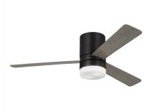 Generation Lighting 3ERHR52AGPD - Era 52&#34; Ceiling Fan