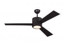 Generation Lighting 3VNR52OZD-V1 - Vision 52&#34; Ceiling Fan