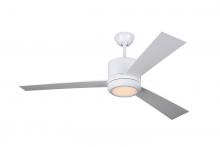 Generation Lighting 3VNR52RZWD-V1 - Vision 52&#34; Ceiling Fan