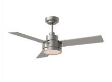 Generation Lighting 3JVR44BSD - Jovie 44&#34; Ceiling Fan