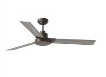 Generation Lighting 3JVR58AGP - Jovie 58&#34; Ceiling Fan