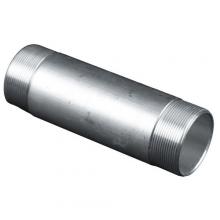 Morris 14643 - Rigid Steel Nipples 2&#34; X 3&#34;