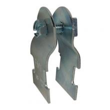 Morris 17545 - EMT Strut Clamp 1-1/4”