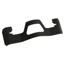 Morris 18030 - Sprng Stl Fst 1/2&#34;-3/4&#34; Rg 1/2&#34;-3/4&