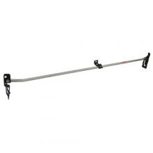 Morris 18054 - Box to T Bar Fastener 24&#34; Long