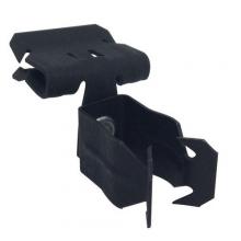 Morris 18221 - Flange Mt Condut AssemblySd Mt 1/2&#34; EMT
