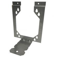 Morris 18052 - Box Stabilizer SupP 2-1/2&#34;, 3-1/2&#34;, 4&#3
