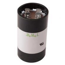 Morris 35-270G250 - MtrStrt Vrbl  220/250Vac 270-324 uf