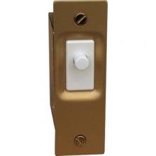 Morris 70420 - Door Switch