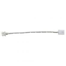 Morris 71218 - 12V LED Undrcbnt Lgt Accsrs 8&#34; Jumpr Crd