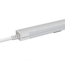 Morris 71222 - 12V LED Undercabinet Lgt 8&#34; 4000K 3W