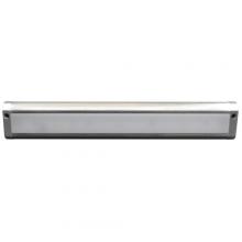 Morris 71270 - UrCbnt 3000K 12&#34; Brushd AU  Dim