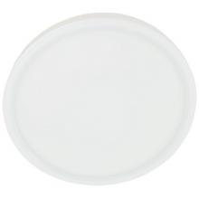 Morris 72291 - Drverless Colr Tunable Rnd Pnl 8&#34; 15Ws