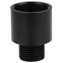 Morris 74143 - UFOGen5 Eco 1/2&#34; to 3/4&#34; NPTCuit Adaptor