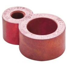 Morris 91502 - Fig8 Irr Grnd 5/8&#34; 2/0-2