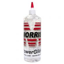 Morris 99930 - Pulling Lubricant Gel Quart