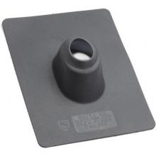 Morris G14041 - 4&#34; Rubber Flexible Roof Flashings