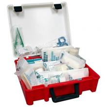 Morris 53262 - First Aid Kit