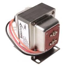 Morris TT2403 - 2UL 1585 Rcgnzd Opn Cr 40VA 208/240 24V