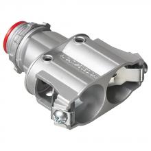 Arlington 505010A - 1/2&#34; SNAP-TO-IT DUPLEX