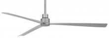 Minka-Aire F789-SL - 65&#34; CEILING FAN OUTDOOR