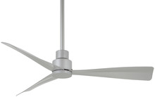 Minka-Aire F786-SL - Simple - 44&#34; Ceiling Fan