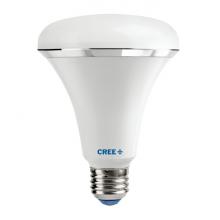 Cree BR30-100W-50K-U1 - BR30, 100W, 50K, U1
