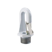 Cree C-ACC-A-HK12 - LED 1/2 IN HOOK