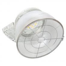 Cree WG-AP - CXB HB RA, 16IN Wire Guard for AC R