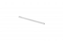 Cree C-T824-A-17W-50K-B1 - T8 LED 2FT LED DBL END BYPASS BI-PIN 50K
