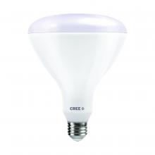 Cree BR40-120W-P1-50K-E26-U1 - BR40 120W REPLACEMT 1800L 50K 90CRI DIM