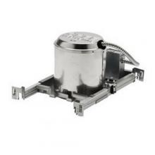Cree H6-277V - 6IN Recessed House, 277V