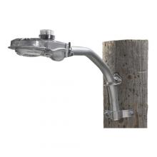 Cree RULHT5MEC30K-12UFN - RUL, H Tenon, Type 5, 3000K, 120V, NEMA