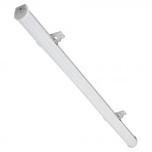 Cree UR-24-40K-FD-LB-3 - UR LED Lightbar, 24 IN, 4000K, 3-pack