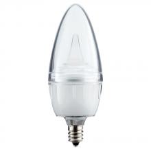 Cree SB13-03427MDCH-12GE12-1-12008S0 - 4.9 Watt, Soft Wh CB, CL Dim 17IN