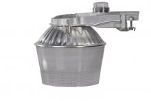 Cree RULHT5MEC30K-12UFNES-K2 - RUL Typ5 30K 120V NEMA 10kV Surg kitted2