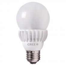 Cree A21-100W-27K-B1-&#39;ALTERNATE&#39; - A21 Lmp, 100W Equivalnt, 18W, 27K