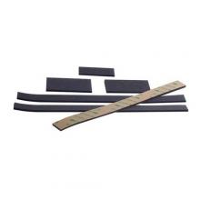 Cree CPLCR - Field Kit,For 1&#39;X4&#39; Fixtures