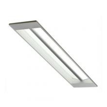 Cree CR14-40LHE-35K-LES - CR14, 40L, HE, 35K, Lutron Ecosystem