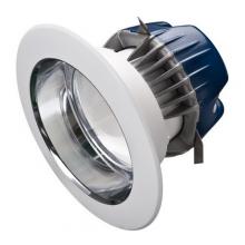 Cree CR4-575L-27K-12-E26-D - 4IN Dwnlght, 575L, 27K, E26, Diffuse