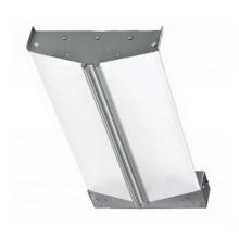 Cree CR-LE-32L-30K-LES - 1x2 Lght Eng, 32L, 30K, Lutron Ecosystem
