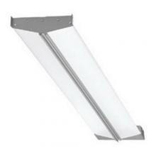 Cree CR-LE-40L-35K-LES - 1x4 Lght Eng, 40L, 35K, Lutron EcoSystem